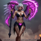 491815842_2092893014540354_9090108923257171407_n