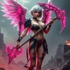 491840485_2092893031207019_723714191762293182_n