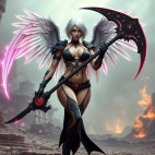 491959305_2092893047873684_7957813224174865712_n