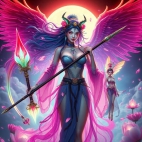 491998971_2096786274151028_169250938414232802_n