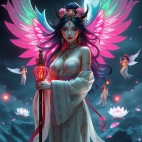 491400682_2096786180817704_2371537864476623277_n