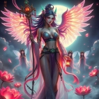 491520577_2096786237484365_1602110398854856477_n