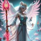 491730059_2096786207484368_7184881496844298455_n