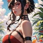 492198489_122119512620798449_6812052557050435257_n