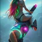 493226852_2098551417307847_8702244748718387382_n