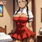 492009643_531041196739590_8095334914137276467_n