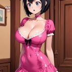 492550512_530301073480269_7054657894459860314_n