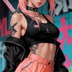 493607800_1212463603617671_7080061059842156199_n