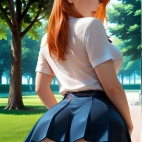 492486272_1427663861528367_5086999153413625851_n