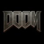 448194776_1016580566493906_379240972158495211_n