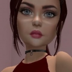 316808189_171955155512506_6559860095683762008_n