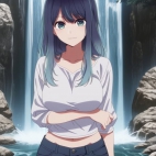 493226170_122295799772001212_8715927168123596215_n