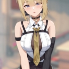 493317374_1250260927107541_7217489262717218450_n