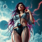 492400649_2099390500557272_5106347949550064963_n