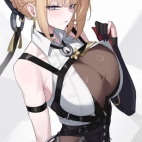 492196829_122223637166161307_953212326799873974_n