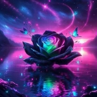 492499701_122125084118754633_3502894249740264404_n