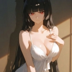 492454452_122119964516798449_4909548833829247395_n