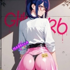 492507161_122120597216728095_1838598139410451819_n