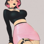 492003619_637308312624194_7160243575605685995_n