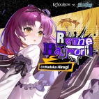 487359061_1576266089746665_1344330461836157022_n