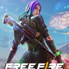 An-NxHQXKq54vKTFJu22-at_BuBQXJWsscAy3_p_btHa5jzv9fj-VkqoYWtMKCEzQ0oVbKmdUKhOzij4tX_yTl_Ugny5AWeycZO