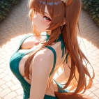 492298495_122186625044049084_6128193599801373760_n