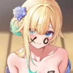 491807501_122148814358550099_8692462579187159294_n