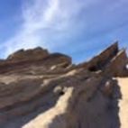 472029208_10111614689625715_1698360809938843648_n