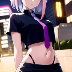 492538439_122186591960049084_589318458369478217_n