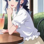 493276035_122186606954049084_1105272804877864231_n