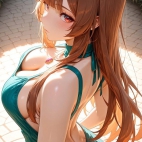 492802098_122186624492049084_8351156994301008495_n