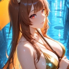 492531154_122186624498049084_7072845415591885676_n