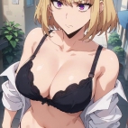 492501666_122186627666049084_7943487472469799775_n