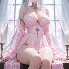 492541473_601567742904941_4972240573087366148_n