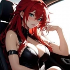 474159564_122098875878738765_5962107448926805847_n