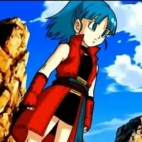 472309353_489051374213875_1276993217616705168_n