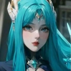 477591559_122136687998428685_6265519682570850141_n