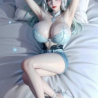 493260421_1229979285310951_4534602794146044969_n