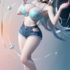 492915415_1229979325310947_5608964621247144092_n