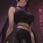 492530418_122101952264850825_2033183214130895378_n