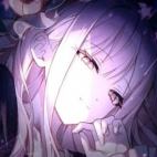 492375083_122152496102572543_2364877376189272355_n