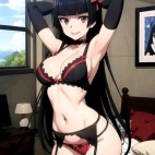 492106284_122124154112704250_2773916211615334270_n