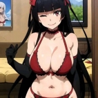 492330700_122124154160704250_290938749794200056_n