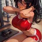 493413985_122126680382742265_1424480243674549953_n