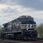 493080418_1409191720524526_1348067916676662674_n