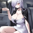 491372847_636471579392458_4835827703059204541_n