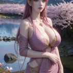 493262939_1230105335298346_3580470360227752701_n