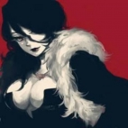 492326663_122217588086163536_7625161841621240743_n