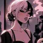 463482810_861882906066466_701194537529884774_n