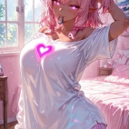 491961253_601615819566800_844994011328504491_n